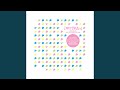 Get Raw (Bäumel & Dos Santos Threesixty Mix)
