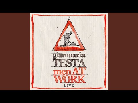 Come le onde del mare