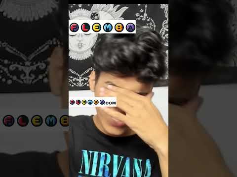 Omegle funny video adarsh flirt with a girl : Flemba.com #omegle #omeglefunny