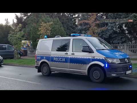 Tajemnicza śmierć 21-latka. Ciało znaleziono na podwórku