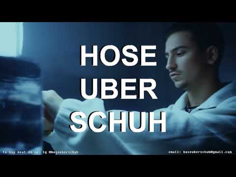 [FREE] Makko x Yung Hurn type beat "Eis" (prod. Hoseuberschuh)