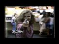 Showtime Promos October 31 1981