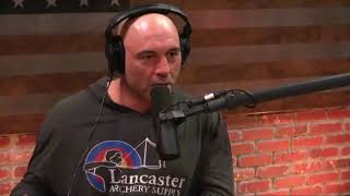 Download lagu Joe Rogan on The Importance of Being Kind mp3 Download lagu Joe Rogan on The Importance of Being Kind mp3