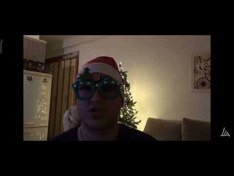 Mudja Ovo nisu ocekivali... (oficial video)