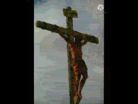 Idol Worship (Ezekiel 14:4)