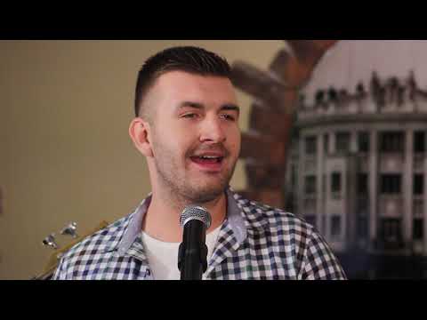 Happyend -  Snosti Kate, Dajte mi ja Bisera