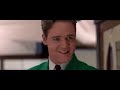 Denzel Washington Action HD VIRTUOSITY (1995) | Full Movie Trailer | Full HD Russell Crowe
