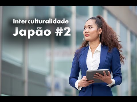 INTERCULTURALIDADE JAPÃO 2