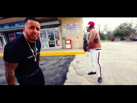 download lagu mp3 mp4 Money Iz Tha Mi ion, download mp3 Money Iz Tha Mi ion free download mp3, download mp3 Money Iz Tha Mi ion