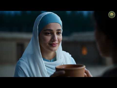 Ek Bodhy Baap Ne Apni Roze Daar Beti Iftari M Zehir mila di😭Dard Naak iftari | Islamic Chronicles