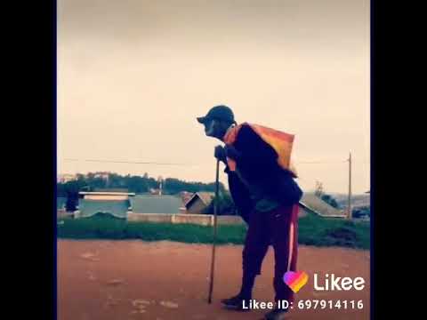 Muzehe Rwabukwisi ashikisha umukobwa we Makurata ya mubona bakamwirukana