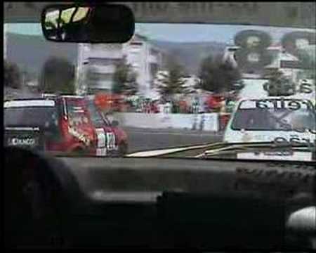 desafio unico vila real-renovepeças