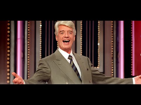 Das Beste aus der Rudi Carrell Show - Lass Dich überraschen - Sendung vom 22.08.1992