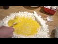 Making Matilda Cuomo S Lasagna