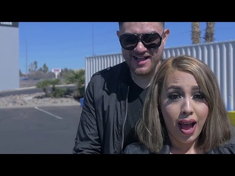 Los De Finix -  Fuck It (Video Oficial) (2018) "Exclusivo"