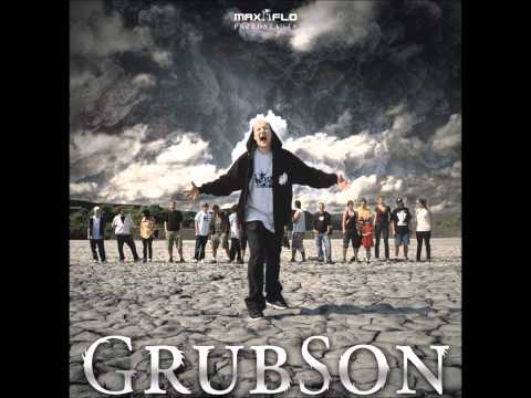 Grubson - O.R.S. - Początek