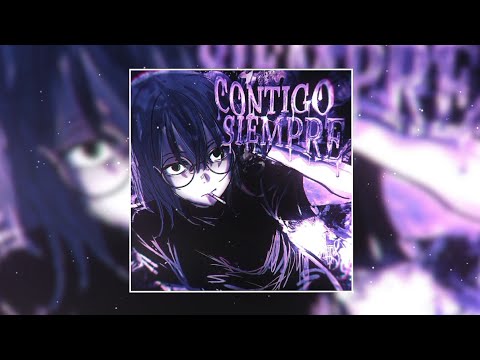 Contigo Siempre - Flame Runner | Extended Version
