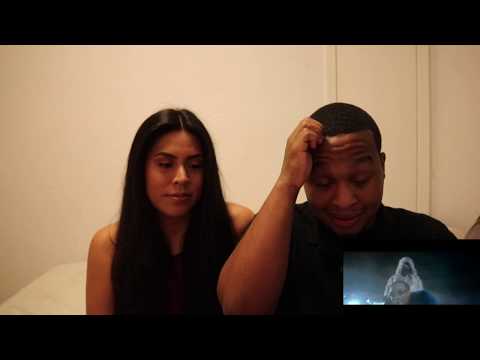 Quality Control, Quavo, Lil Yachty - Ice Tray REACTION