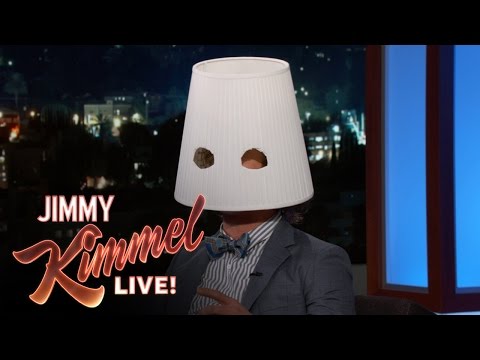 T.J. Miller Stalked Steven Spielberg For Years