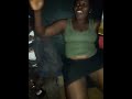 Venda Girls When They Are Drunk Zwifevhi