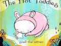 The Hot Toddies - Photosynthesis 