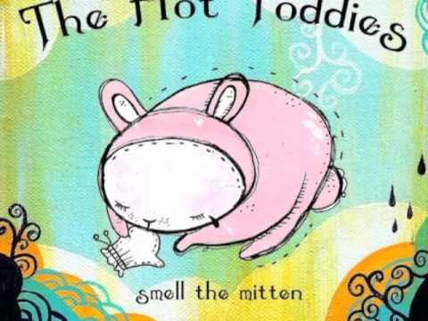 The Hot Toddies - Photosynthesis