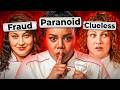 The Most DELUSIONAL Chefs in Hell's Kitchen History DEFAULT Thumbnail