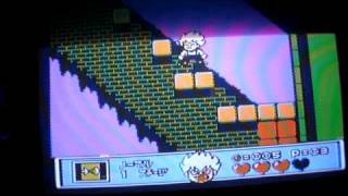 "Boku Dracula Kun" Famicom