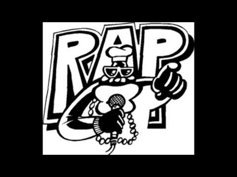 Mauek & Syma - "Problematyka"