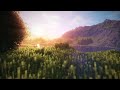 Minecraft Wet Hands 10 Hours