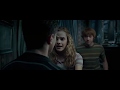 Hermione Hugs Harry Harry Potter And The Order Of The Phoenix