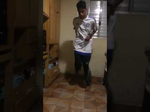 (Passinho dos maloka MLKS ) MC LUAN FEAT. MC MR BIM - ABRE AS PERNAS E VEM TACANDO