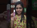GRWM Most Simple Steps ️ Hema S Diary Shorts