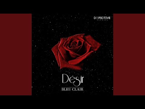 Désir (Original Mix)