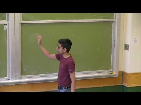 Cartier duality and flatness for ind-schemes