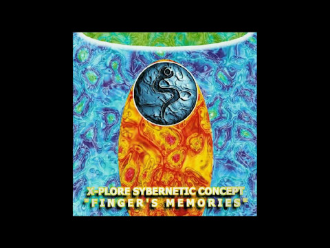 Odd's & Yan - Jungle Garden