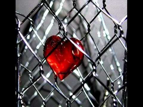 Immortal Thugz ft Gabi - Само ти