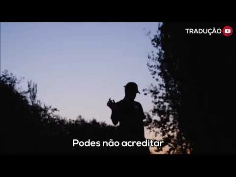 Konai x Diana Lima - Se o sol não voltar amanhã [Legendado]