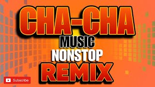 Download lagu CHACHA NONSTOP REMIX (DJ JHEK) | CHACHA DISCO MIX mp3