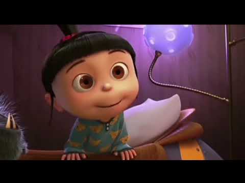 Beast inc part 19 - Goodbye