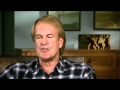 John Tesh Unplugged ~The Struggle That Nearly Took His Life