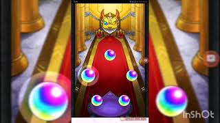 【モンスト】 エヴァンゲリオンコラボガチャで神引きを見せる！！