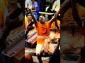 Jaha Jaha Kirtan Hota Shree Ram Ka Song Status Vidioshort