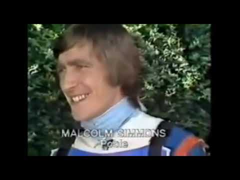 1978 Volkswagen Grand Prix Final (White City - London)