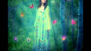 Danny Gasp - Beauty and sadness