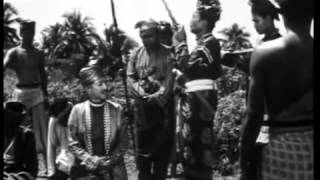 Download lagu Tun Fatimah (1962) Full Movie mp3 Download lagu Tun Fatimah (1962) Full Movie mp3