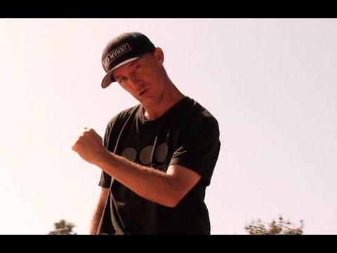 Reproducir vídeo