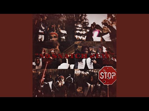 No Snatch 2ew (feat. Waddie Guapo)