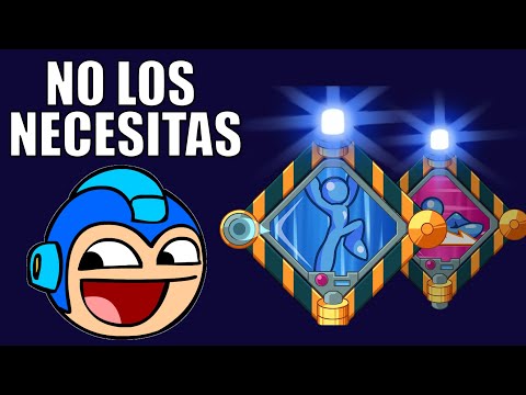 How to Beat Easily Dr Willy Stage 1 in Mega Man 8