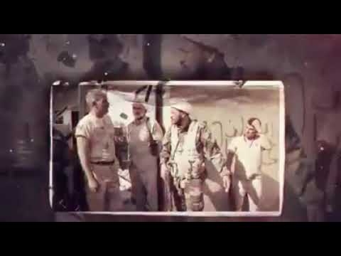 ⁣من تاريخ رجال الحوزة والعمامة الاصيلة .